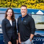 Local couple launches Temecula Valley Flooring/Floor Coverings International