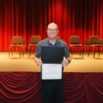 MSJC celebrates 74 new EMT graduates at Pinning Ceremonies