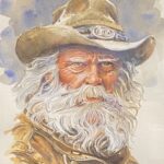 Fallbrook Propane seeks artists for the ‘Best of Show’ art competition