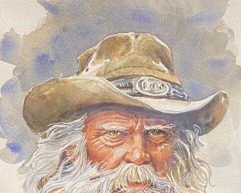 Fallbrook Propane seeks artists for the ‘Best of Show’ art competition