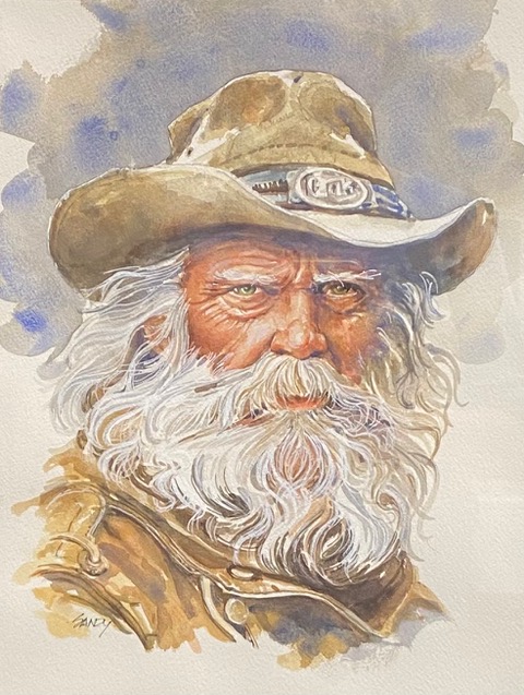 01-02-26-ENT-Fallbrook Propane seeks artists for the ‘Best of Show’ 1-cp