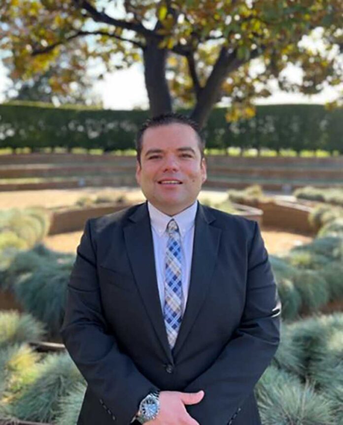 01-02-26-LOCAL-Hemet Heritage Foundation Jan presentation-Cphoto