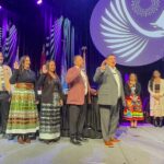 Soboba’s Geneva Mojado steps into important role with NCAI