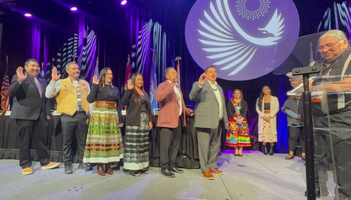 01-02-26-REGIONAL-Soboba's Mojado steps into important role with NCAI-Cphotos-1