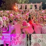 Chaparral’s Puma Pit reigns supreme as Nation’s Top Student Section