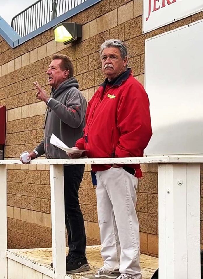 01-02-26-SPORTS-New PAS Director-photo