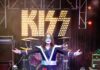 Kisstroyer USA guitarist continues carrying on Ace Frehley’s legacy