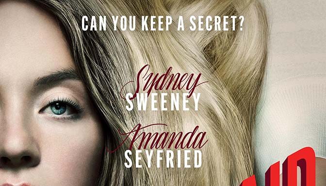 Movie review: ‘The Housemaid’