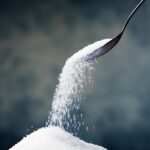 5 sugar intake tips to prevent cavities in 2026 Sugar
