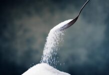 5 sugar intake tips to prevent cavities in 2026 Sugar