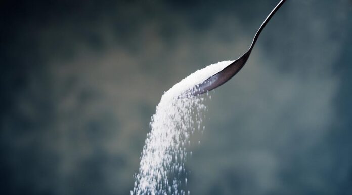 5 sugar intake tips to prevent cavities in 2026 Sugar