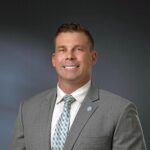 Murrieta announces 2026 Mayor