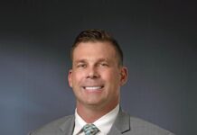 Murrieta announces 2026 Mayor