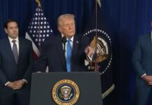 Maduro’s capture sends message to China, other authoritarian states: Analysts