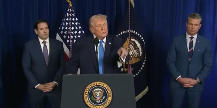 01-09-26-NATIONAL-Maduro captured - Screenshot - 1