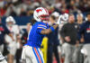 Holiday Bowl Thriller: SMU holds off Arizona comeback at Snapdragon Stadium
