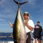 CDFW offers auto-renewal pilot program for 2026 fishing licenses