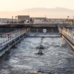 Western MWD nominated for ACWA Excellence in Communications award