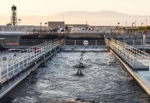 Western MWD nominated for ACWA Excellence in Communications award