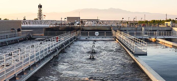 Western MWD nominated for ACWA Excellence in Communications award