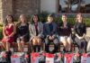 Temecula Valley students honored in December