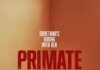 Movie review: ‘Primate’