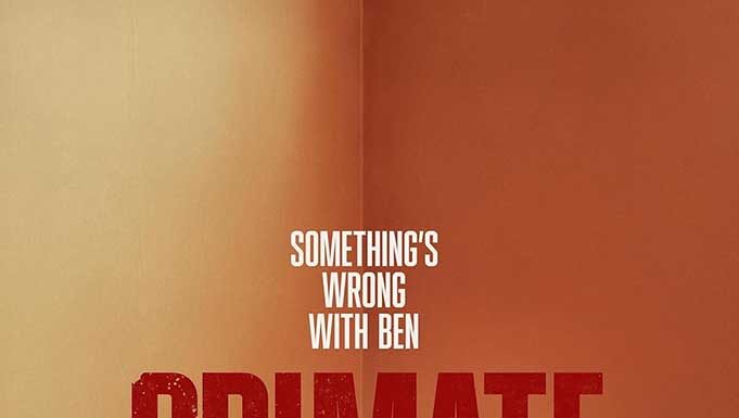 Movie review: ‘Primate’