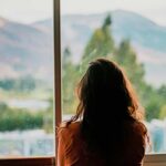 Feeling low in the winter? You’re not alone