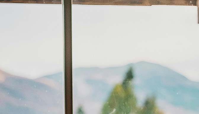 Feeling low in the winter? You’re not alone