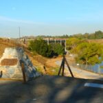 Historical Society to host public presentation on De Anza expeditions