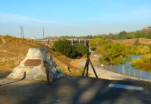 Historical Society to host public presentation on De Anza expeditions