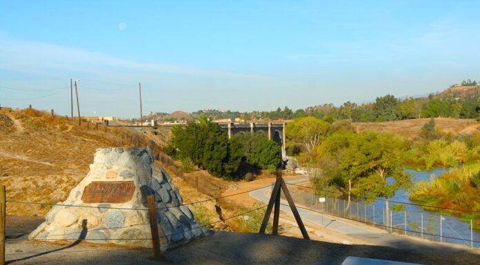 Historical Society to host public presentation on De Anza expeditions