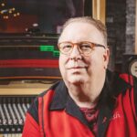 Sonic Rocket: Fallbrook’s hand-built launchpad for creative dreams