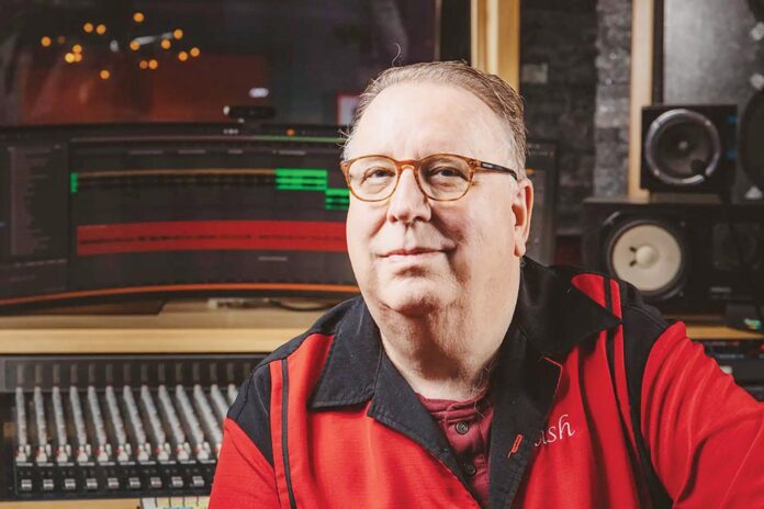 01-22-26-BIZ-Sonic Rocket_ Fallbrook’s Hand-Built Launchpad 1-cp