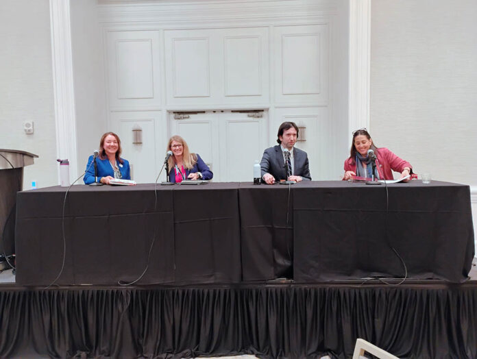 01-23-26-BIZ-Walsh panel web