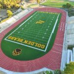 Temecula community rallies in wake of student-athlete’s passing