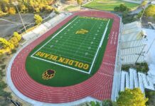 Temecula community rallies in wake of student-athlete’s passing