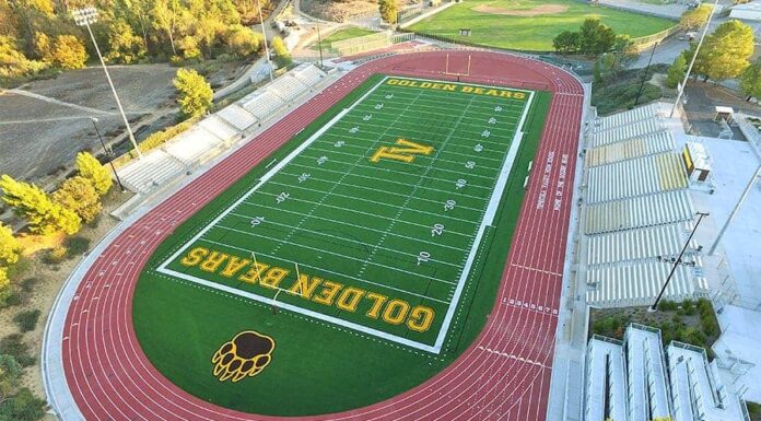 Temecula community rallies in wake of student-athlete’s passing