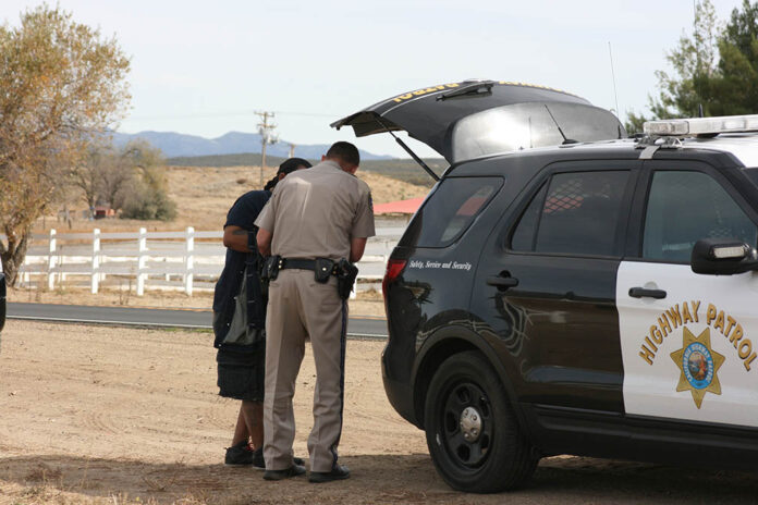 01-23-26 Sheriffs Blotter Anza