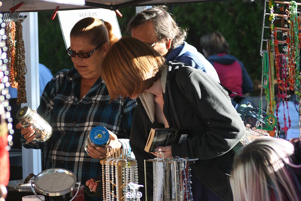 Cottonwood School PTO to host inaugural rummage sale in Aguanga