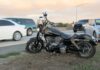 Motorcyclist Injured in I-15 Crash; Regional Traffic Snarled by Hazards