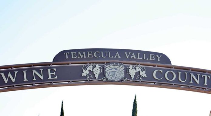 Supervisors set hearing dates to renew Temecula Valley Wine and Agricultural Heritage District