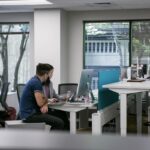 Newsom plans no new journalism funding despite $175 million funding deal with Google