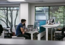 Newsom plans no new journalism funding despite $175 million funding deal with Google