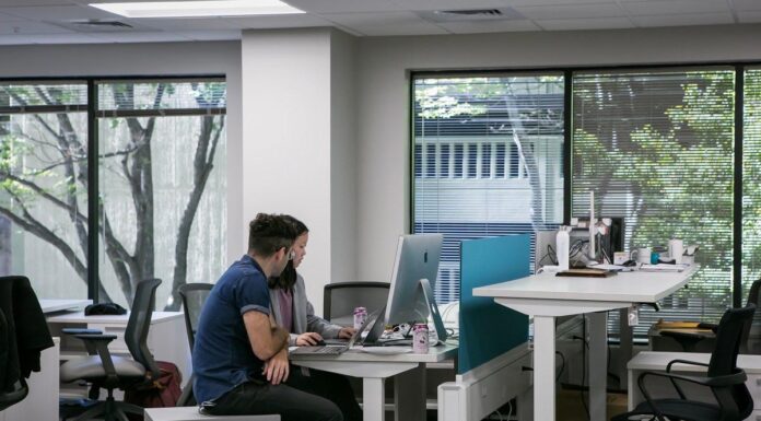 Newsom plans no new journalism funding despite $175 million funding deal with Google