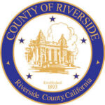 County launches annual community budget priorities survey
