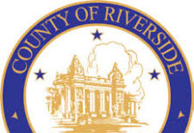 County launches annual community budget priorities survey