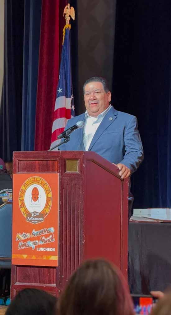 Soboba Article Submission (1)