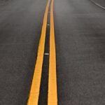 Buck/Warren Road resurfacing contract to be re-bid