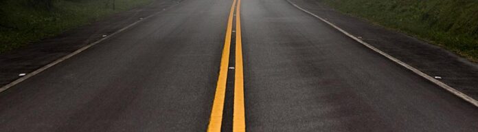 asphault pexels-bruno-ticianelli-210264-1042441